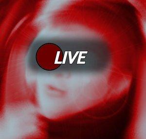 Army After Live