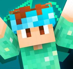 ArpusPlays
