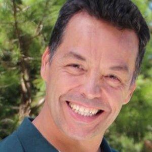 Arturo Vázquez