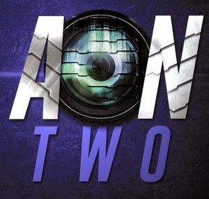 Atomicnetwork2