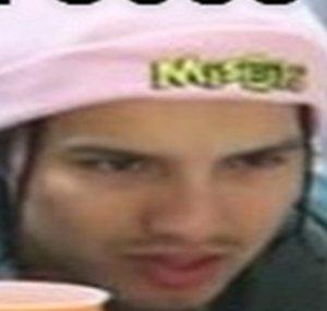 aucheezyTV