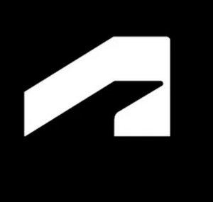 Autodesk Transportation Infrastructure
