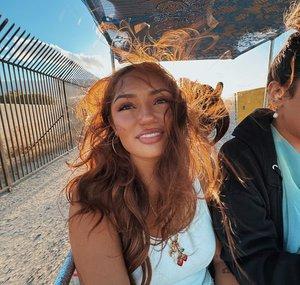 Avani Gregg