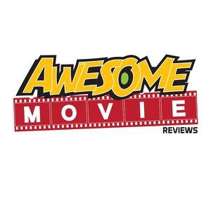 Awesome Movie Reviews