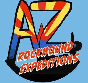 AZ Rockhound Expeditions