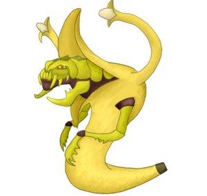 Bananamancer