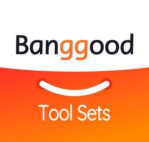 Banggood Tool Sets