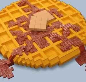 BasketOWaffles