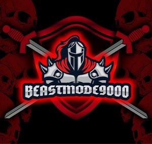 Beastmode9000