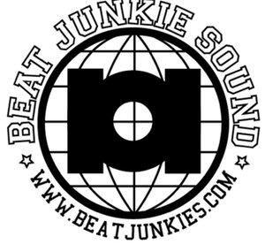 Beat Junkies
