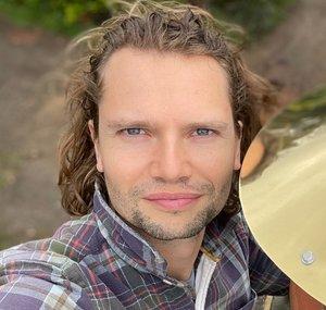 Ben Kilner