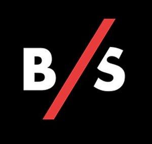 Bez/Schematu