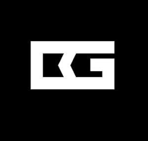 BGPlaysTheGame