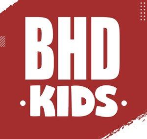 BHD KIDS