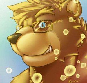Big Teddy Gaming