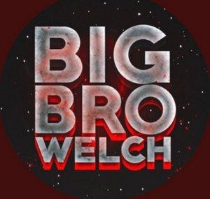 Bigbrowelch