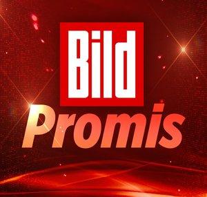 BILD Promis