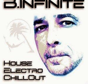 B.Infinite