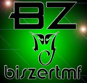 BiszerTMF