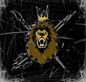 BlackWarholTV