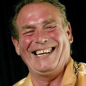 Bobby George