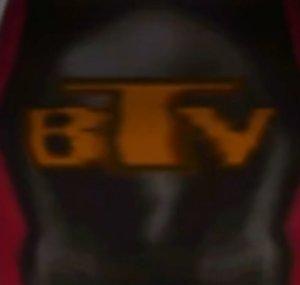BoboTheVulture