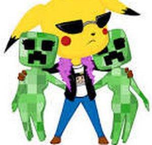 BOOM Squad