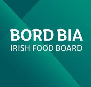 Bord Bia