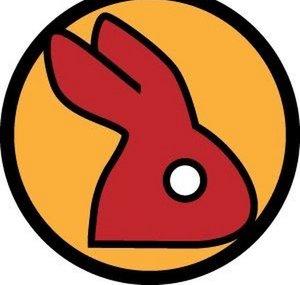Briar Rabbit