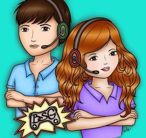 BrotherSisterGaming