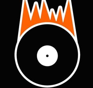 burningtoken
