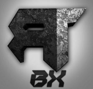 BXedits