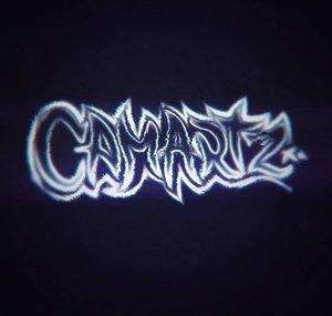 Camartz Old Channel