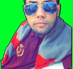 Canal do Moscardini