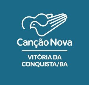 Canção Nova Conquista