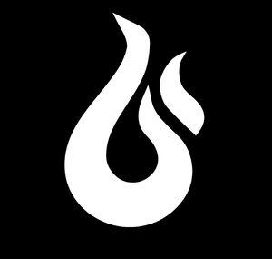 Candlelight Records