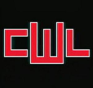CAS Wrestling League