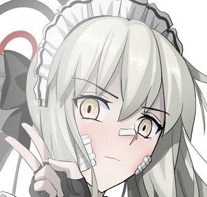 Cashtoria Alter