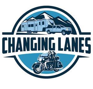 Changing Lanes