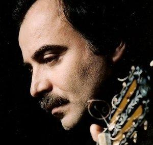 CHARALAMPOS TSERTOS