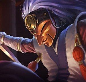 chaseshaco