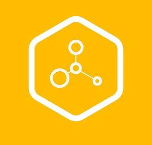 Chemie - simpleclub