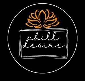 Chill Desire