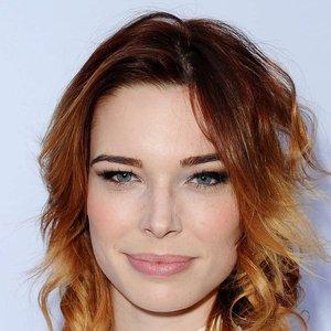Chloe Dykstra