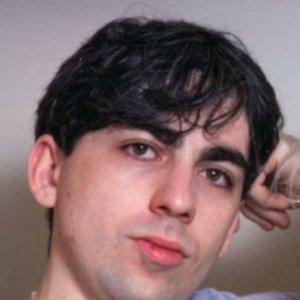 Chris Stein