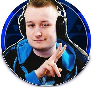 Christario