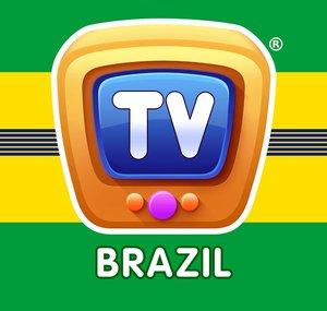 ChuChuTV Brazil