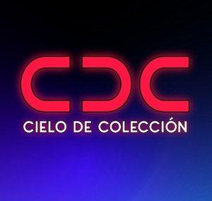 Cielo de Colección