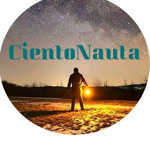 CientoNauta
