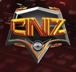Ciniz